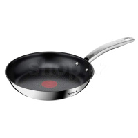 Сковорода Tefal Intuition B8170644, 28 см