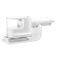 Отпариватель ручной Xiaomi Handheld Steam Iron B502CN, White