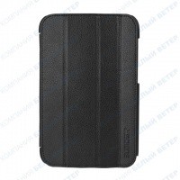 Чехол для Samsung Galaxy Note 8, Sumdex SN3-820BK, Black