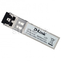 Трансивер D-Link DEM-311GT
