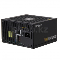 Блок питания ATX 850W Antec High Current Gamer HCG850 Gold