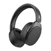 Bluetooth гарнитура Edifier W830NB, Black