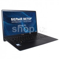 Ультрабук ASUS Zenbook S UX391UA (90NB0D91-M04570)