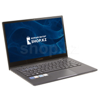 Ноутбук ASUS ExpertBook B5 Flip B5302FBA (90NX04T1-M008J0)
