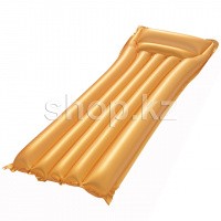 Bestway 44044 үрлемелі матрас