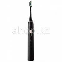Зубная электрощетка Xiaomi Soocas X3U, Black