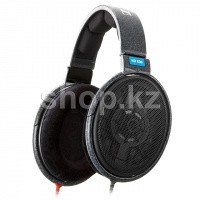 Наушники Sennheiser HD600, Black
