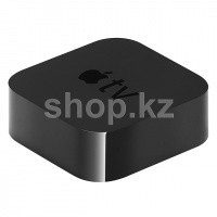 HD Media Player Apple TV 4K, 64Gb