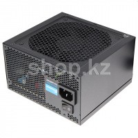 Блок питания ATX 550W Seasonic S12III-550