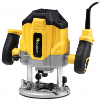 Kolner KER 1400V электр фрезерлік машина