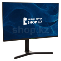 Монитор 27" ANTTEQ ANT-27J271FG, Black