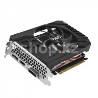 Видеокарта PCI-E 6144Mb Palit RTX 2060 Stormx OC, GeForce RTX2060