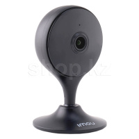 Imou Cue 2, Black бейнебақылау камерасы