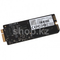 SSD 480 Gb Transcend JetDrive 725 for MacBook Pro, SATA III