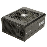 Блок питания ATX 1000 W Corsair HX1000i
