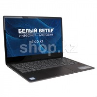 Ноутбук Lenovo Ideapad S530 (81J700AERK)