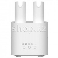 Deerma DEM-HX10 аяқ киім кептіргіші