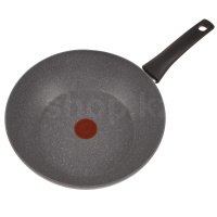 Tefal Healthy Chef G1501972 , 28 см табасы WOK