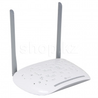 Модем TP-Link TD-W9970
