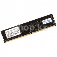 DDR-4 DIMM 4Gb/2400MHz PC19200 Geil, OEM (GN44GB2400C16S)
