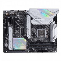 Материнская плата ASUS Prime Z590-A, LGA1200
