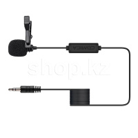 Микрофон COMICA V01CP, 4.5m