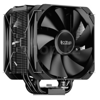 Кулер PCCooler Paladin EK6000 B
