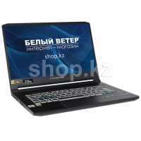 Ноутбук Acer Predator Triton 500 PT515-52 (NH.Q6XER.003)