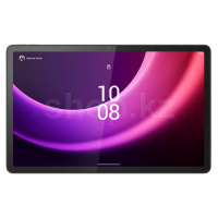 Планшет Lenovo Tab P11 (2rd Gen) TB350FU, 128 GB, 6 GB, Wi-Fi, Storm Grey