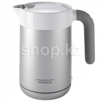 Kenwood ZJM401TT, Silver-White шәйнегі