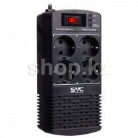 SVC AVR-1000-L тұрақтандырғышы