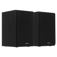 Колонки Edifier R1100, Black