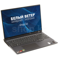 Ноутбук Lenovo Legion 5 Pro (82RG00GKRK)