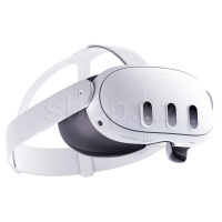 Очки виртуальной реальности Meta Quest 3