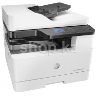 МФУ HP LaserJet M436nda