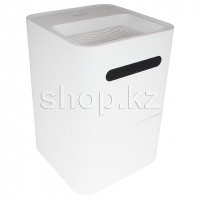 SmartMi Evaporative Humidifier 2 CJXJSQ04ZM ылғалдандырғышы