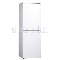 Холодильник Midea AD-234RN, White