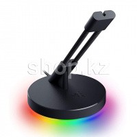 Razer Mouse Bungee V3 Chroma, Black тінтуірдің сым ұстағышы