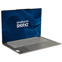 Lenovo Yoga Pro 7 14IMH9 (83E2009QRU) ноутбугы