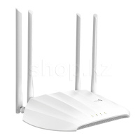 Точка доступа TP-Link TL-WA1201