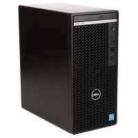 Dell OptiPlex 5000 MT (210-BCRM-3) компьютерi (SN:2Y7P7T3)