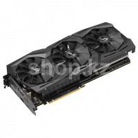 Видеокарта PCI-E 8192Mb ASUS RTX 2060 Super Strix Gaming, GeForce RTX2060Super