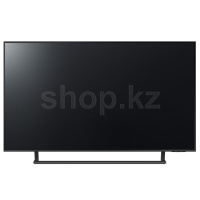 Samsung UE43CU8500UXCE теледидары