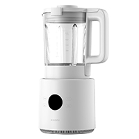 Блендер Xiaomi Blender Pro MJPBJ01DEMEU, White