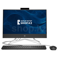 ᐈ Моноблок HP All-in-One 22-dd0005ci (804H6EA) – купить в интернет ...