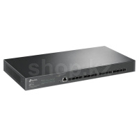Switch 16 port TP-Link TL-SX3016F