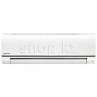 Кондиционер Panasonic CS-BE50TKE/CU-BE50TKE