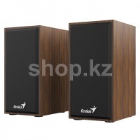 Genius SP-HF180 (2.0) Wood динамиктерi