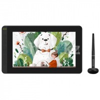 Huion Kamvas 12 графикалық планшеті