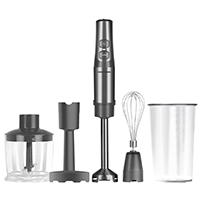 Redmond BH400, Grey блендері